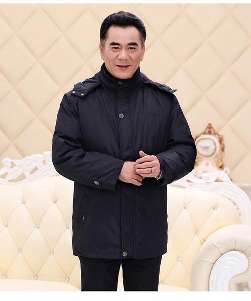 雪瑞思服饰旗舰店 100%厂家原装正品，品质与信任的承诺